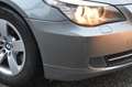 BMW 525 5-serie 525i Executive '08 Navi Clima Cruise Inrui Grau - thumbnail 21