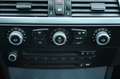 BMW 525 5-serie 525i Executive '08 Navi Clima Cruise Inrui Grau - thumbnail 20