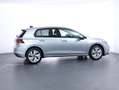 Volkswagen Golf Rabbit TSI Silber - thumbnail 4