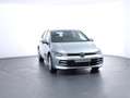 Volkswagen Golf Rabbit TSI Silber - thumbnail 2