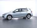 Volkswagen Golf Rabbit TSI Silber - thumbnail 8
