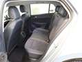 Volkswagen Golf Rabbit TSI Silber - thumbnail 11