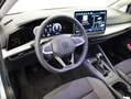 Volkswagen Golf Rabbit TSI Silber - thumbnail 14