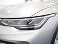 Volkswagen Golf Rabbit TSI Silber - thumbnail 28