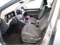 Volkswagen Golf Rabbit TSI Silber - thumbnail 12