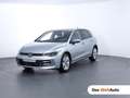 Volkswagen Golf Rabbit TSI Silber - thumbnail 1