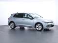 Volkswagen Golf Rabbit TSI Silber - thumbnail 3