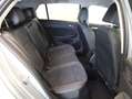 Volkswagen Golf Rabbit TSI Silber - thumbnail 10