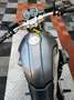 BMW R nineT Gris - thumbnail 9