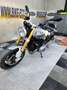 BMW R nineT Gris - thumbnail 8