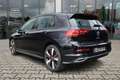 Volkswagen Golf GTE 1.4 eHybrid | Dealer Onderhouden | IQ Led | Camera Schwarz - thumbnail 3