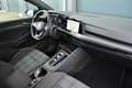 Volkswagen Golf GTE 1.4 eHybrid | Dealer Onderhouden | IQ Led | Camera Schwarz - thumbnail 13