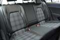 Volkswagen Golf GTE 1.4 eHybrid | Dealer Onderhouden | IQ Led | Camera Zwart - thumbnail 15