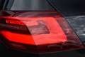 Volkswagen Golf GTE 1.4 eHybrid | Dealer Onderhouden | IQ Led | Camera Schwarz - thumbnail 10