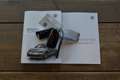 Volkswagen Golf GTE 1.4 eHybrid | Dealer Onderhouden | IQ Led | Camera Schwarz - thumbnail 29