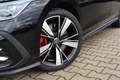 Volkswagen Golf GTE 1.4 eHybrid | Dealer Onderhouden | IQ Led | Camera Schwarz - thumbnail 9