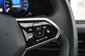 Volkswagen Golf GTE 1.4 eHybrid | Dealer Onderhouden | IQ Led | Camera Schwarz - thumbnail 21