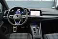 Volkswagen Golf GTE 1.4 eHybrid | Dealer Onderhouden | IQ Led | Camera Zwart - thumbnail 12