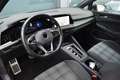 Volkswagen Golf GTE 1.4 eHybrid | Dealer Onderhouden | IQ Led | Camera Schwarz - thumbnail 11