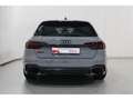 Audi RS4 edition 25 years 1of250*Keramik*300km/h*Schalensitze*UPE143 * Gris - thumbnail 4