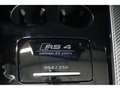 Audi RS4 edition 25 years 1of250*Keramik*300km/h*Schalensitze*UPE143 * Gris - thumbnail 18
