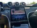 Mercedes-Benz C 43 AMG 4M Distr.+AHK+DigitalLight+Bur Weiß - thumbnail 19
