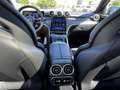 Mercedes-Benz C 43 AMG 4M Distr.+AHK+DigitalLight+Bur Weiß - thumbnail 17