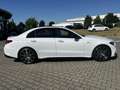 Mercedes-Benz C 43 AMG 4M Distr.+AHK+DigitalLight+Bur Weiß - thumbnail 4