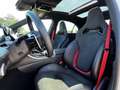 Mercedes-Benz C 43 AMG 4M Distr.+AHK+DigitalLight+Bur Weiß - thumbnail 13