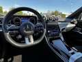 Mercedes-Benz C 43 AMG 4M Distr.+AHK+DigitalLight+Bur Weiß - thumbnail 15