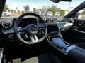 Mercedes-Benz C 43 AMG 4M Distr.+AHK+DigitalLight+Bur Weiß - thumbnail 12