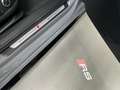 Audi RS4 Quattro Grijs - thumbnail 16