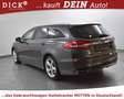 Ford Mondeo T 2.0d Aut. Titan NAVI+KAM+LED+4X SHZ+AHK Grey - thumbnail 5