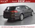 Ford Mondeo T 2.0d Aut. Titan NAVI+KAM+LED+4X SHZ+AHK Grey - thumbnail 7