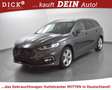 Ford Mondeo T 2.0d Aut. Titan NAVI+KAM+LED+4X SHZ+AHK Grey - thumbnail 4