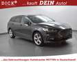 Ford Mondeo T 2.0d Aut. Titan NAVI+KAM+LED+4X SHZ+AHK Grey - thumbnail 1