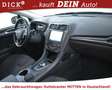Ford Mondeo T 2.0d Aut. Titan NAVI+KAM+LED+4X SHZ+AHK Grey - thumbnail 12