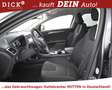 Ford Mondeo T 2.0d Aut. Titan NAVI+KAM+LED+4X SHZ+AHK Grey - thumbnail 10