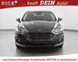 Ford Mondeo T 2.0d Aut. Titan NAVI+KAM+LED+4X SHZ+AHK Grey - thumbnail 3