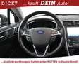 Ford Mondeo T 2.0d Aut. Titan NAVI+KAM+LED+4X SHZ+AHK Grey - thumbnail 14