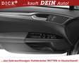Ford Mondeo T 2.0d Aut. Titan NAVI+KAM+LED+4X SHZ+AHK Grey - thumbnail 16