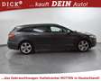 Ford Mondeo T 2.0d Aut. Titan NAVI+KAM+LED+4X SHZ+AHK Grey - thumbnail 2