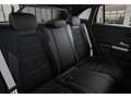 Mercedes-Benz GLA 180 SPECIAL EDITION AMG AHK 360° MBEAM NIGHT Schwarz - thumbnail 9