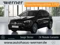 Mercedes-Benz GLA 180 SPECIAL EDITION AMG AHK 360° MBEAM NIGHT Schwarz - thumbnail 1