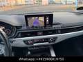 Audi A5 Sportback quattro S Line/Led/Navi/Klima Blau - thumbnail 18