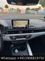 Audi A5 Sportback quattro S Line/Led/Navi/Klima Blau - thumbnail 16