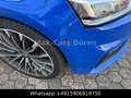 Audi A5 Sportback quattro S Line/Led/Navi/Klima Blau - thumbnail 9