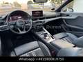 Audi A5 Sportback quattro S Line/Led/Navi/Klima Blau - thumbnail 10