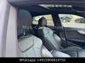 Audi A5 Sportback quattro S Line/Led/Navi/Klima Blau - thumbnail 15