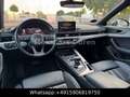 Audi A5 Sportback quattro S Line/Led/Navi/Klima Blau - thumbnail 11